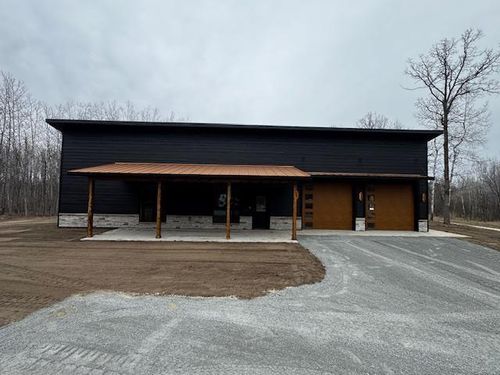 12161 Nature Rd Nw, Bemidji, MN, 56601-5969 | Card Image