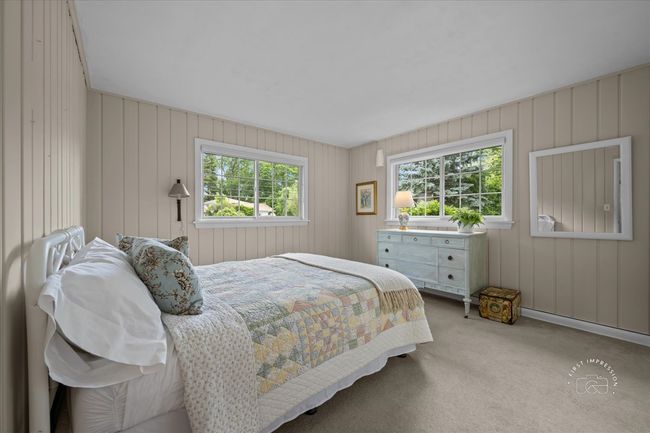 705 Meadows Rd, House other with 4 bedrooms, 4 bathrooms and 2 parking in Geneva IL | Image 13