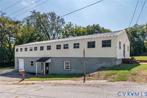 104 Cotton St, Lawrenceville, VA, 23868-1827 | Card Image