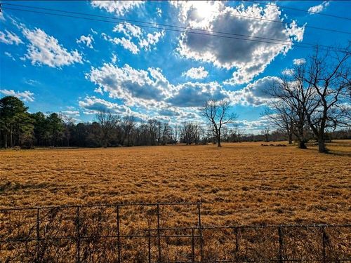 TBD County Road 2096, Liberty, TX, 77575 | Card Image