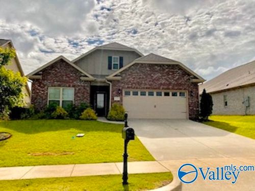 253 Brighton Park Way, Madison, AL, 35756-4931 | Card Image