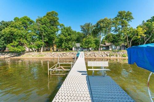 30103 Eldorado Beach Ln, Battle Lake, MN, 56515-9338 | Card Image
