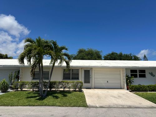 31-728 Ridge Rd, Lantana, FL, 33462-1548 | Card Image