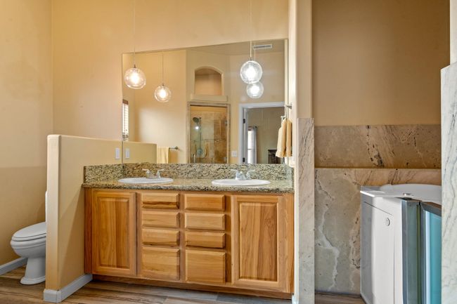 370 Thyme St, House other with 3 bedrooms, 3 bathrooms and null parking in Grand Junction CO | Image 13