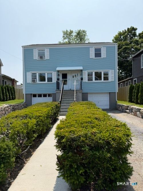 7 Eclipse Ave, Norwalk, CT, 06851-3703 | Card Image