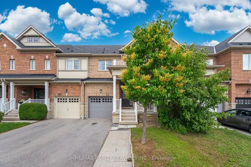 31 Mccardy Crt, Caledon, ON, L7C3W9 | Card Image