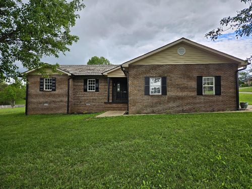 115 Ridgewood Dr, Somerset, KY, 42503-4864 | Card Image