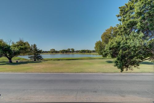 apt-b-4608 55th Drive, Lubbock, TX, 79414 | Card Image