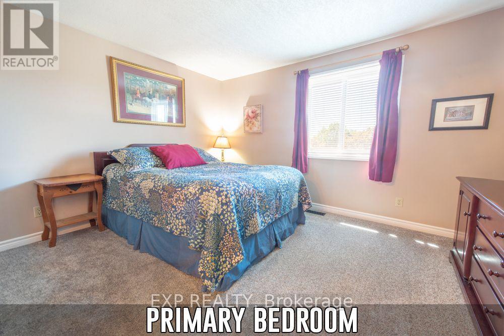 Residential in Kitchener 4