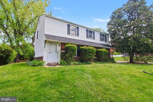 351 Golf View Road, LAFAYETTE HILL, PA, 19444 | Card Image