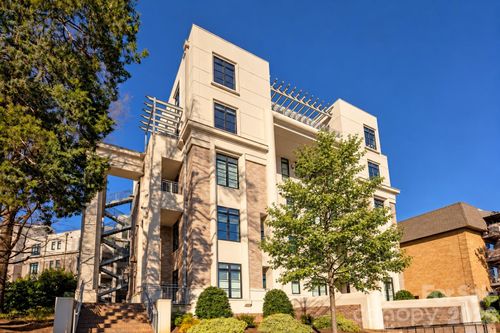 c4-1333 Queens Rd, Charlotte, NC, 28207-2161 | Card Image