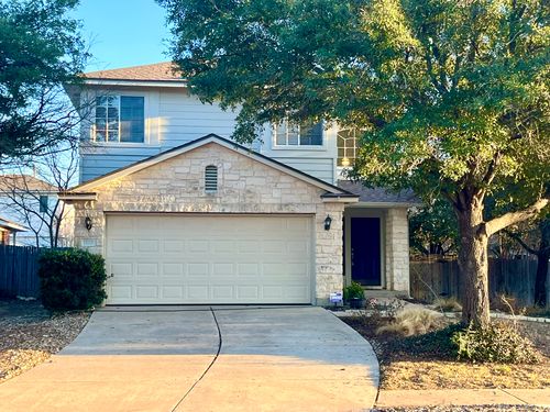 1500 Catalina, Leander, TX, 78641-2192 | Card Image