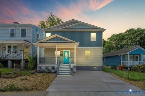 524 Virginia Ave, Petersburg, VA, 23803-5759 | Card Image