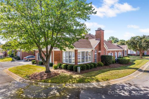 8426 Windsor Ridge Dr, Charlotte, NC, 28277-6557 | Card Image
