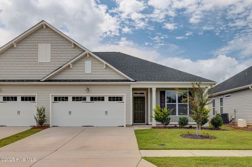 6453 Pinnacle Pt, Leland, NC, 28479-5844 | Card Image