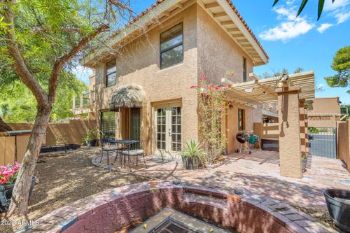 3-1101 E North Ln, Phoenix, AZ, 85020-8542 | Card Image