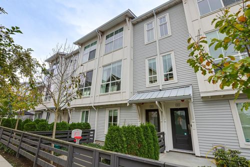 59-4656 Orca Way, Tsawwassen, BC, V4M0C9 | Card Image