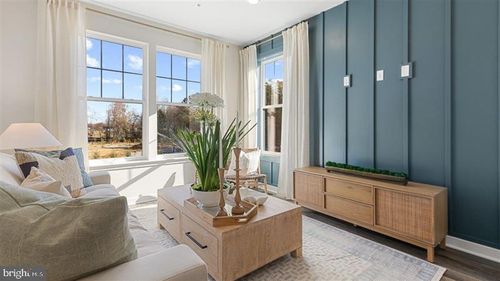 108 Barlett Lane, HARRISBURG, PA, 17111 | Card Image