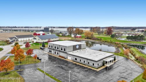 909 University Dr, Huron, OH, 44839 | Card Image