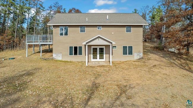 W7604 Sleepy Eye Rd, House other with 3 bedrooms, 2 bathrooms and null parking in MINONG WI | Image 26