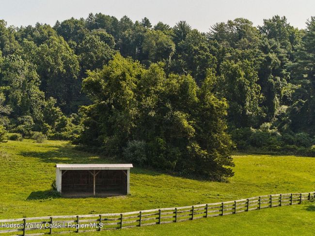 356 County Route 6, House other with 4 bedrooms, 3 bathrooms and null parking in Germantown NY | Image 39
