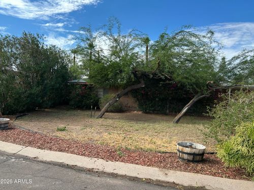 4648 E Palm Ln, Phoenix, AZ, 85008-4144 | Card Image