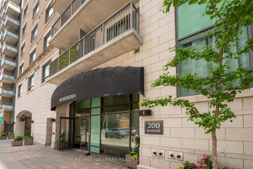 1007-200 Besserer St, Ottawa, ON, K1N0A7 | Card Image