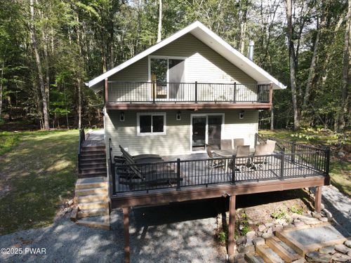 47 S S. Shore Drive Drive, Lake Ariel, PA, 18436 | Card Image
