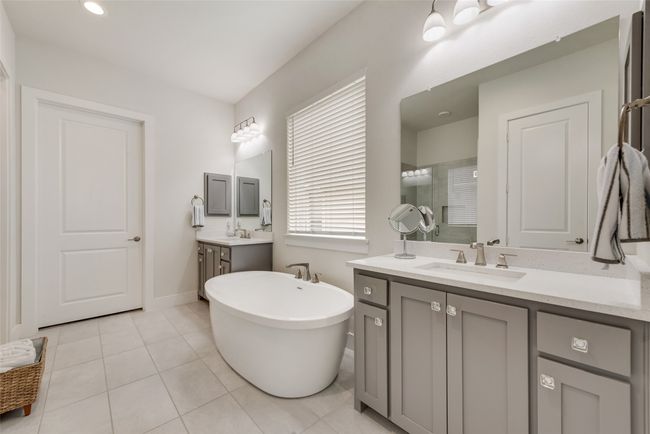 3900 Brazoria Dr, House other with 5 bedrooms, 6 bathrooms and null parking in Prosper TX | Image 19