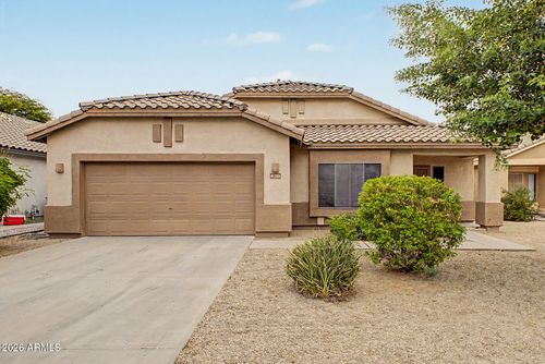 1703 S 79th Gln, Phoenix, AZ, 85043-5495 | Card Image
