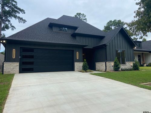 18690 Windjammer Pl, Flint, TX, 75762-9694 | Card Image