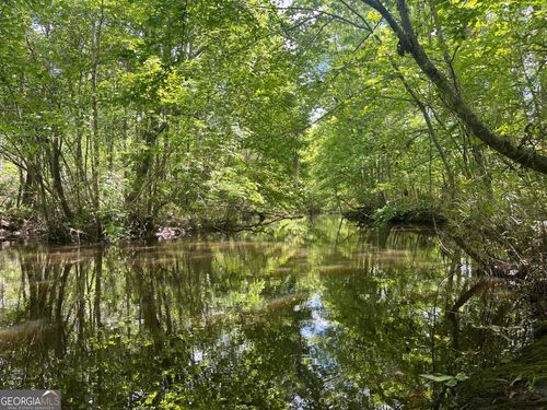 0 Bartow Dublin Rd, Wrightsville, GA, 31096 | Card Image
