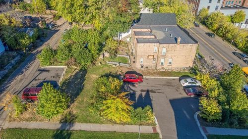 25-29 W 4th St, Duluth, MN, 55806 | Card Image