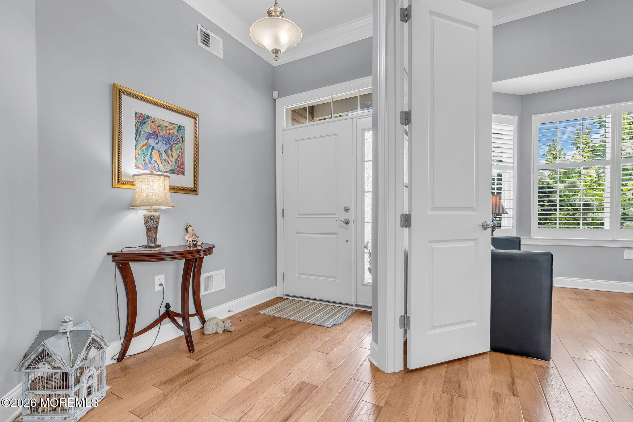 Residential in Tinton Falls 3