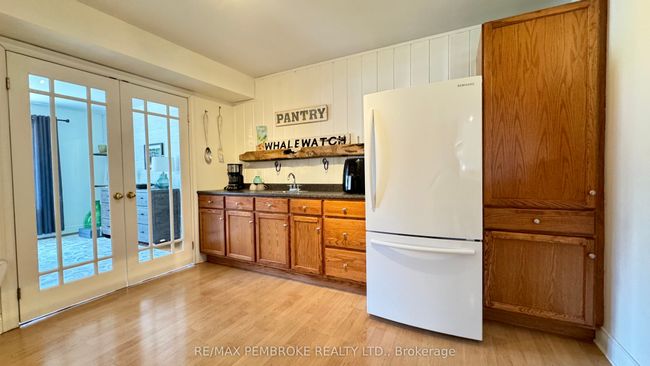 179 Ridge Rd, House other with 3 bedrooms, 2 bathrooms and 4 parking in Deep River ON | Image 12