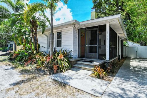 1326 17th St, SARASOTA, FL, 34234-8423 | Card Image