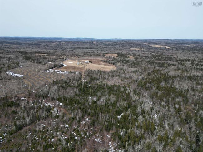 252 Glengarry Rd, House other with 3 bedrooms, 2 bathrooms and null parking in Hopewell NS | Image 47