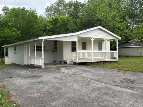 299 Houston St, Dunlap, TN, 37327-3429 | Card Image