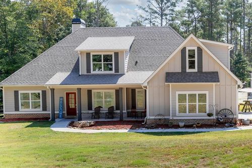 1269 Attaway Rd, Bowdon, GA, 30108 | Card Image