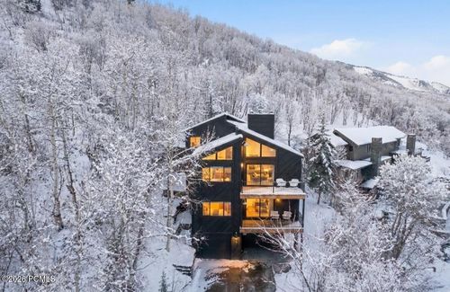 947 Northstar Dr, Park City, UT, 84060 | Card Image