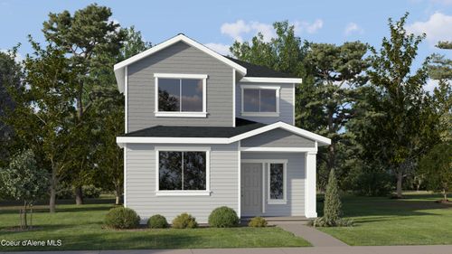 11931 Kilkenny, Post Falls, ID, 83854 | Card Image