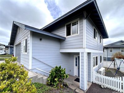 21 - 92-7049 Elele Street, House other with 3 bedrooms, 2 bathrooms and 2 parking in Kapolei HI | Image 1