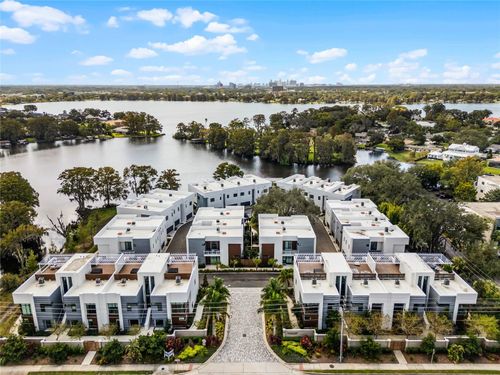 1806 Mondrian Circle, WINTER PARK, FL, 32789 | Card Image