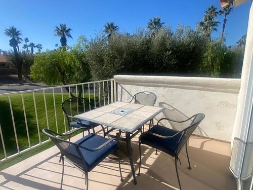 551 Desert Falls Dr N, Palm Desert, CA, 92211 | Card Image