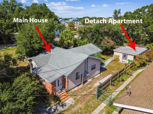 2511 W North A St, TAMPA, FL, 33609-2328 | Card Image