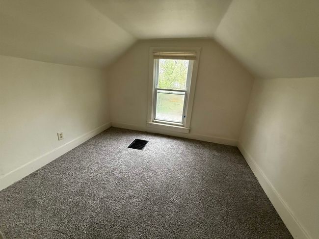 1921 S Wisconsin Ave, House other with 4 bedrooms, 1 bathrooms and null parking in BELOIT WI | Image 6