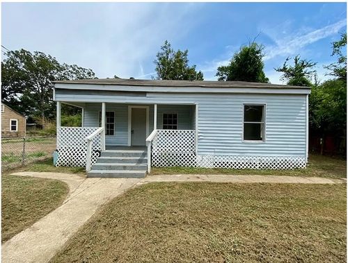 7041 Penny St, Shreveport, LA, 71108-4819 | Card Image