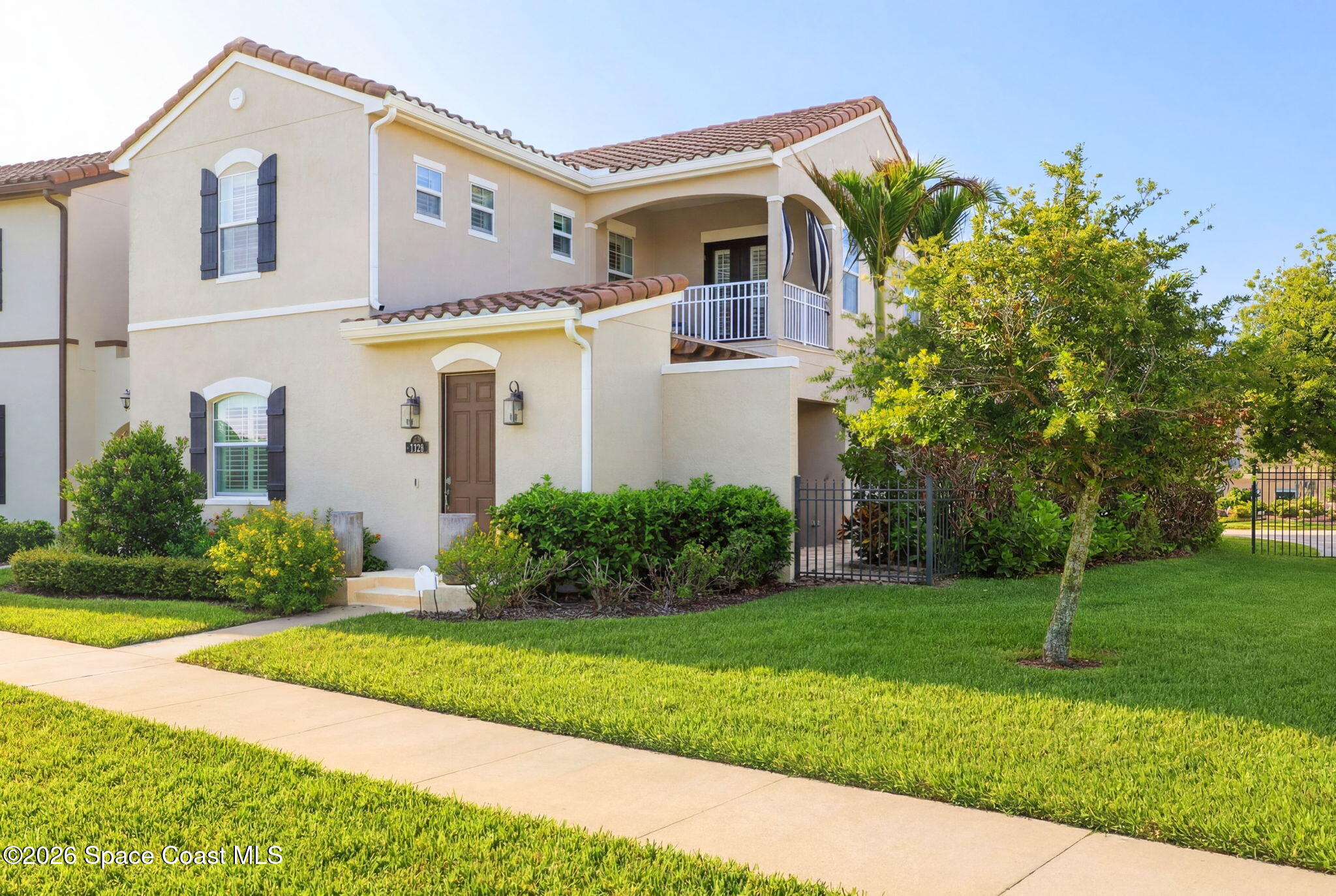 Residential in Melbourne 3
