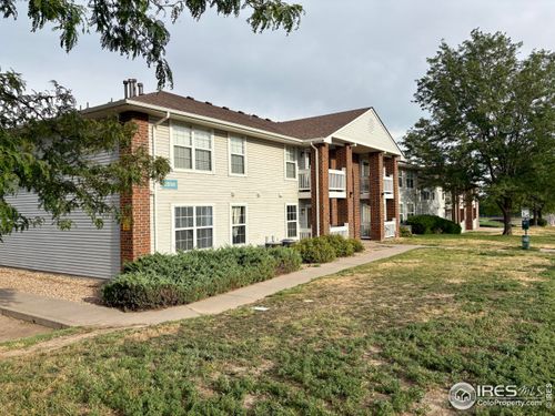 apt-204-2856 17th Ave, Greeley, CO, 80631-8508 | Card Image