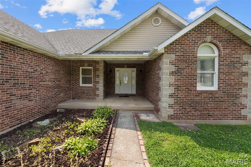 Residential in Jackson 4
